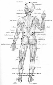 ayurvedic_massage_reflexology2